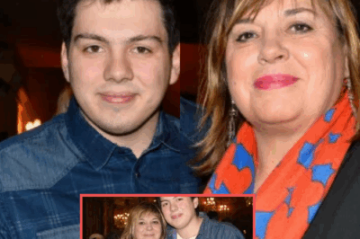 💥💔 Enceinte et abandonnée : comment Michèle Bernier a survécu à la rupture avec Bruno Gaccio pour transformer sa douleur en triomphe personnel 🌈🔥