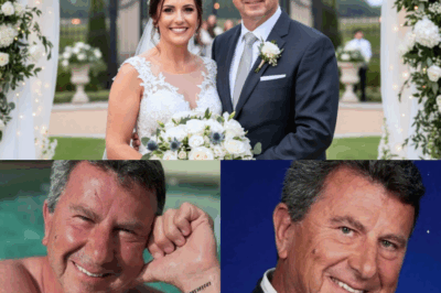 Pascal Bataille : L’Amour, un Phare dans la Tempête du Cancer