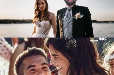 SCARRED FOR LIFE ! 🩸 Soraya lâche une bombe sur Kendji Girac : Le “paradis” familial n’était qu’un mensonge ! Elle confie ses peurs : L’accident récent n’était-il pas lié à une tentative d’évasion du cauchemar ? ❓ Coïncidence ou signal de détresse ? Son témoignage fait trembler le show-business. Ce qui suit va vous glacer le sang. 👇