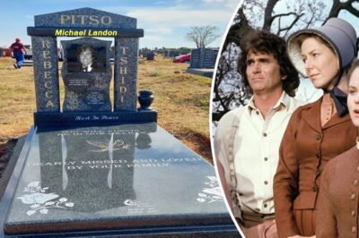 🌾 “La Petite Maison dans la Prairie” nous a fait rêver d’innocence et de tendresse, mais derrière l’écran se cache une réalité tragique : 12 acteurs disparus, certains emportés trop jeunes, d’autres après de longs combats. Plus qu’une série, c’est désormais un mémorial émouvant de vies brisées.