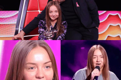 Charlotte, en larmes, raconte les difficultés physiques et morales vécues pendant la chimiothérapie : “Les moqueries méchantes se sont abattues sur moi…” 😢💔