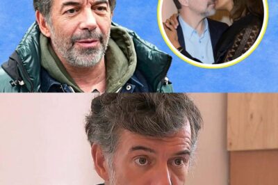 Drama explosif – À 54 ans, Stéphane Plaza brise enfin le silence 😱 – Il révèle la vérité bouleversante sur l’amour de sa vie, mais un détail caché sème le doute : coïncidence tragique ou secret inavouable ? Que cache vraiment la star de M6 ?