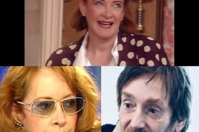 🔥 Drama sur scène ! Des révélations explosives refont surface sur Pierre Palmade et Dominique Lavanant – tensions, jalousie, et affrontements cachés derrière les projecteurs. Leur duo en 1993 n’était pas qu’un simple désaccord artistique : entre ego blessés, rivalités féroces et addictions incontrôlées, la vérité dérangeante éclate enfin… Ce qu’ils cachaient depuis trente ans va vous choquer — lisez jusqu’au bout pour tout comprendre ⚡