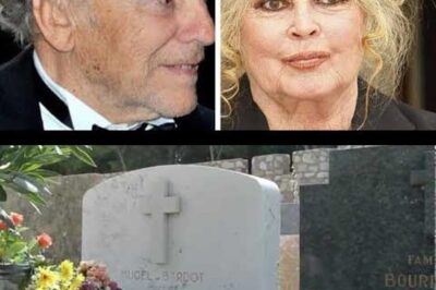 🔥 Drama in Saint-Tropez – Brigitte Bardot et Jean-Louis Trintignant, deux icônes, un amour impossible né sur le tournage de Et Dieu créa la femme. Une liaison brûlante, cachée sous les projecteurs, qui a bouleversé le cinéma français. Était-ce vraiment de l’amour ou un rôle devenu réalité ? 💔 Coincidence ou secret trop lourd à porter ? Ce qu’ils ont caché pendant des décennies refait surface aujourd’hui… 😱 More revelations below…