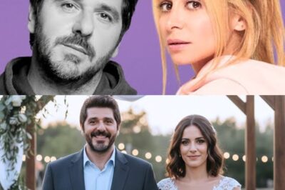 Explosive confession – Patrick Fiori craque 😢 “Je ne pouvais plus continuer ainsi…” Des tensions cachées, des sacrifices pour la carrière, et un amour brisé par le poids du silence. Derrière l’image du chanteur parfait, une blessure profonde refait surface. Details that change everything — keep reading.