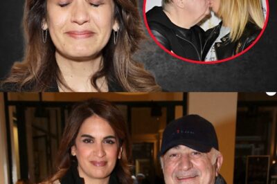 Drama en silence 😱 – Sonia Mabrouk trahie par les mots de son ex-mari Guy Savoy : derrière les sourires et la réussite, un lourd secret de couple refait surface. Entre larmes, regrets et révélations inattendues, le chef étoilé dévoile ce que personne n’avait osé dire. Ce qui suit va vous choquer – keep reading…