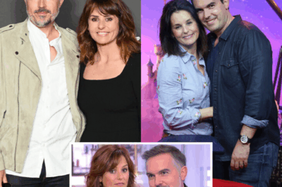 😭💔 Maxime Chattam, 47 ans, se confie enfin : “Les cris, les pleurs, les nuits sans fin…” — la confession bouleversante qui déchire le cœur de Faustine Bollaert 💫