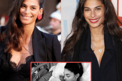 💔😱 Tatiana Silva craque : “Je ne voulais pas que ça se sache…” — la révélation interdite d’une mère déchirée entre passion, peur et scandale 💥👶
