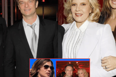 💥 Confession explosive dans la dynastie Hallyday : Alexandra Pastor brise enfin le silence, révèle les secrets cachés de son mariage avec David Hallyday, et avoue l’inimaginable vérité derrière des années de rumeurs étouffées