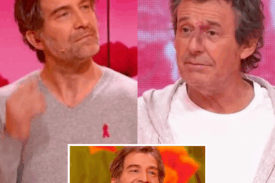 💥 RÉVÉLATION CHOC SUR TF1 – Laurent des « 12 Coups de midi » bouleverse la France entière : un aveu inattendu en direct, des larmes, et une vérité que TF1 a tenté de cacher 😱