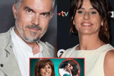 💔😱 Faustine Bollaert brise le silence : divorce déchirant, secrets familiaux et une révélation amoureuse explosive qui secoue la France entière 💥❤️