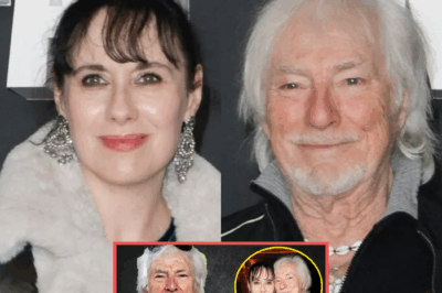 💥🎤 Hugues Aufray, 96 ans : une confession déchirante dévoile enfin ce qu’il cachait depuis des décennies 🌙😨