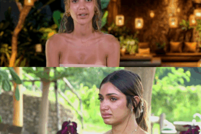 💔😔 La Villa des Cœurs Brisés : le cri du cœur de Maïssane, dévastée, expose une blessure profonde et un secret trop lourd à porter 💬💥