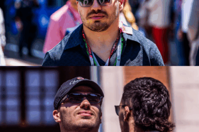 😱🏆 Antoine Dupont, au bord du burn-out ? Entre pression, gloire et solitude, le champion montre ses failles ⚡💭