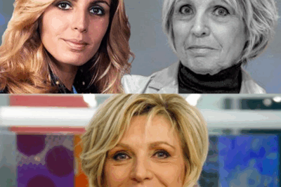 Évelyne Dhéliat Brise le Silence : Révélations Chocs sur son Hospitalisation Secrète et son Combat Caché Contre le Cancer