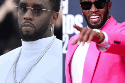 💥 Drame judiciaire et émotion extrême – P. Diddy demande pardon à la veille de son jugement pour violences sexuelles 😱 L’artiste se dit « brisé » et bouleverse le monde entier… Coincidence ou vérité cachée ? 🤔 Que se passe-t-il réellement derrière ces excuses publiques, et quel impact sur sa carrière ? Certains fans crient à la trahison, d’autres à la rédemption 🔥 🔽 Tous les détails dans les c🗯mmentaires 👇 👉 Voir le 1er c🗯mmentaire⬇️👇