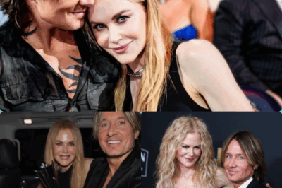 Après 19 ans d’un mariage qui semblait parfait aux yeux du public, Nicole Kidman et Keith Urban annoncent leur séparation, et déjà les langues se délient : disputes fréquentes, sacrifices professionnels, choix de vie irréconciliables, pression médiatique permanente… autant de raisons évoquées par leurs proches pour expliquer l’implosion d’un couple mythique. Mais derrière ces confidences, certains affirment qu’un détail bouleversant a précipité la rupture, un événement intime gardé secret depuis longtemps qui pourrait tout changer dans la perception de leur histoire. L’image glamour s’effondre et le mystère grandit… découvrez ce que personne n’avait jamais osé dire jusqu’ici.