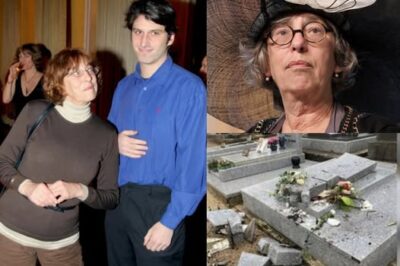 “Dolly Parton : Il n’y a pas de miracle, elle est très malade depuis des mois ! Une nouvelle inquiétante qui bouleverse ses fans et laisse la communauté musicale sous le choc, découvrant la dure réalité derrière la légende.”