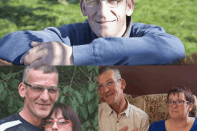 💔 Drame dans L’Amour est dans le pré : Jean-Claude, l’agriculteur au grand cœur qui avait conquis la France, retrouvé pendu dans sa ferme – le chagrin infini de Maud et Charlotte 🌾