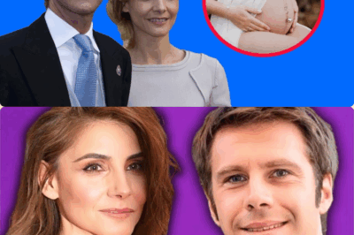 😨 Clotilde Courau choque la France : après des mois de silence, elle révèle tout sur la fin de son mariage royal ! Des années d’apparences, des secrets étouffés, un amour devenu prison dorée… Que s’est-il vraiment passé derrière les portes de Turin ? Était-elle victime ou actrice de cette rupture ? Des documents inédits, des confidences bouleversantes, et un message caché adressé à son ex-mari font surface 😳 Vérité ou manipulation ? Une chose est sûre : rien ne sera plus jamais comme avant… 👉 Tous les détails dans le premier commentaire 👇👇