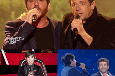 Albert, représentant l’équipe de Patrick Fiori pour la finale de la saison 11 de The Voice Kids, a immédiatement marqué les esprits dès les auditions avec le chant traditionnel Dle Yaman. Sa voix pure, cristalline et pleine d’émotion a bouleversé les quatre coachs, en particulier Patrick Fiori. La prestation d’Albert présente de nombreuses similitudes avec Tim, le gagnant de la saison 10 de l’équipe de Lara Fabian, qui avait lui aussi conquis le public grâce à sa voix douce et à son histoire personnelle émouvante 🤯😱  Avez-vous remarqué ces points communs ? Découvrez-les dans notre article ⬇