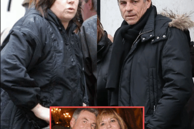 💥💔 Michèle Bernier et Bruno Gaccio : quinze ans d’amour brisés 💣, une trahison dévastatrice, des larmes à la réconciliation 💞 — la vérité derrière une phrase devenue légendaire 💬😢
