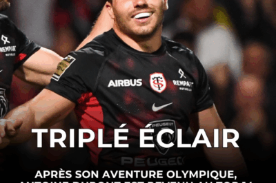 Stade Toulousain’s fourth in a row? Union Bordeaux Bègles’ first? US Montauban look to impress. A preview of the TOP 14 2025/26 season.