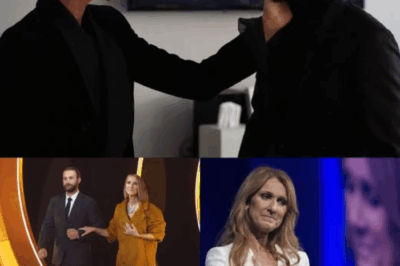 Séisme médiatique : Céline Dion dévoile une vérité totalement inattendue sur son fils, une révélation bouleversante qui prend tout le monde par surprise !…BB
