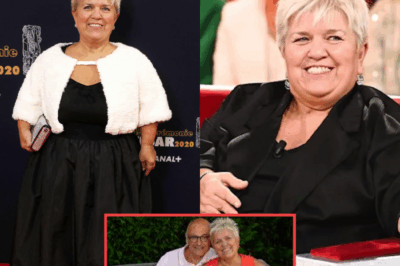 😢💔 Après des années de silence, Mimie Mathy avoue tout : Benoist Gérard confirme enfin le secret douloureux qui a détruit leur rêve d’enfant et ébranlé leur amour 💍🕊️
