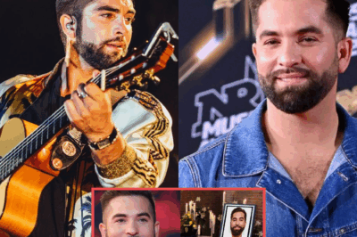 💥😢 Kendji Girac retrouvé mort : mystères glaçants, adieux bouleversants et révélations explosives sur les ultimes instants d’un chanteur aimé par des millions 🎶🕯️