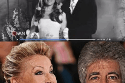 💥😡 « Je ne peux plus le voir en peinture » 😱 : la haine viscérale de Sheila envers Ringo enfin révélée 💣 — des secrets, des rancunes et une rupture explosive qui secoue les fans 🎶🔥