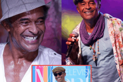⚡🏆 Yannick Noah, 65 ans, idole de toute une génération 🎶 : son empire financier colossal 💰 déclenche une guerre familiale dévastatrice 🔥👪