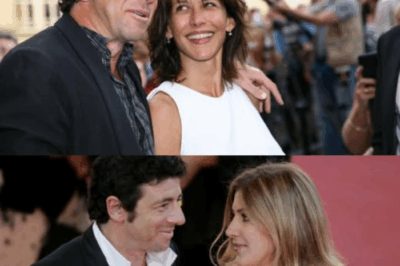 💔🎤 Patrick Bruel : deux nouvelles femmes sortent de l’ombre et brisent le silence dans une affaire aux révélations bouleversantes 😱💣