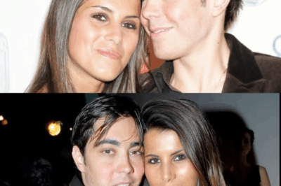 👶💞 Karine Ferri accueille son troisième bébé 🌸 et honore enfin la promesse faite à Grégory Lemarchal 💫 une émotion qui bouleverse les fans 😢✨