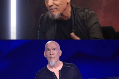 👉 “Florent Pagny, le chanteur qui a osé tout défier : de son joint à l’Élysée à sa guerre contre le fisc, l’histoire du rebelle que la France ne domptera jamais”