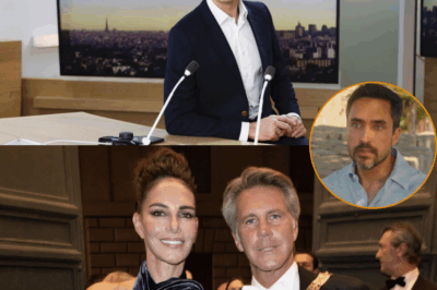 France 2 choisit Jean-Baptiste Marteau comme joker de Léa Salamé au “20 Heures” de France 2, Mélanie Taravant devient numéro 2 du “13 Heures”