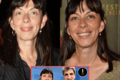 💔😭 Disparition tragique de Shirley et Dino : Patrick Sébastien effondré, un adieu bouleversant et des mots pleins de larmes pour deux légendes inoubliables 🎤🌹