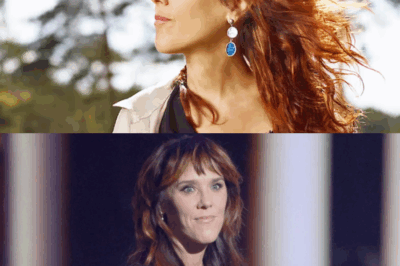 La mère de Zaz révèle pour la première fois la vie difficile de la chanteuse après l’assassinat de son compagnon dans la rue. 😢 Un drame personnel bouleversant qui a marqué la vie de l’artiste. Découvrez les révélations poignantes sur les épreuves qu’a traversées Zaz après cette tragédie. 💔🎤