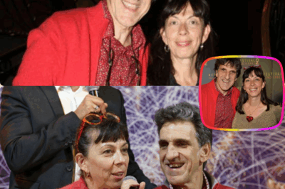 💔 Patrick Sébastien en larmes après la disparition soudaine de Shirley et Dino : “Je ne comprends pas… tout s’est arrêté sans un mot.” 😢 Un silence pesant, des amis sous le choc, et des rumeurs qui s’enflamment dans le monde du showbiz français… Que cache ce départ inattendu ? Une rupture artistique, un drame personnel, ou une décision définitive ? Les proches parlent d’un “dernier geste d’amour envers le public”. 💫 Coïncidence ou adieu calculé ? 🤔 👉 Tous les détails dans le premier commentaire 👇👇