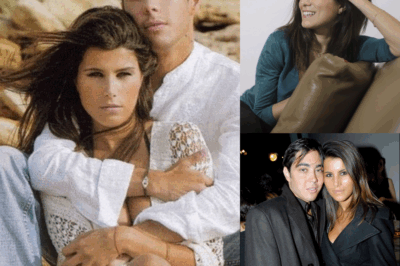 💖👶 Événement bouleversant : Karine Ferri célèbre la naissance de son troisième enfant, mais derrière ce bonheur radieux se cache un secret profondément émouvant. Restée fidèle à la promesse faite à Grégory Lemarchal, l’animatrice continue d’honorer la mémoire du chanteur disparu avec une tendresse infinie. 🌹  ✨ Quels liens invisibles unissent encore Karine et Grégory ? Quelles confidences et quels gestes symboliques perpétuent leur histoire d’amour hors du temps ? Entre émotion pure, souvenirs intacts et révélations inédites, découvrez les coulisses d’un serment indestructible qui bouleverse la Toile et ravive l’aura du couple légendaire. 💫  Un nouveau chapitre empreint d’amour éternel, de fidélité rare et de sens caché, qui prouve qu’il existe des promesses que même le temps ne peut effacer. ❤️