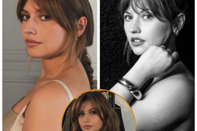 Star Academy : Marine, la gagnante de la saison 12, donne un conseil inattendu aux petits nouveaux 🎤✨