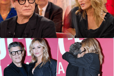 « J’étais prêt à tout abandonner » : derrière ces mots chocs, Marc Lavoine cache une vérité déchirante qu’il n’avait jamais osé avouer, celle d’un homme au bord du gouffre, prêt à tirer un trait sur sa carrière et sa vie publique, avant que l’arrivée d’Adriana Karembeu, comme une révélation, ne le sauve in extremis – entre confession intime et passion inattendue, cette histoire explosive dévoile une facette insoupçonnée du chanteur qui fera trembler même ses plus fidèles admirateurs… cliquez pour lire la suite et découvrir ce secret longtemps gardé.