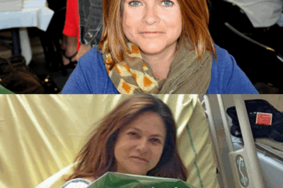 Mort de Charlotte Valandrey : ses derniers jours terribles révélés par ses proches 😢💔