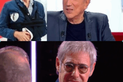 Mesdames, messieurs, en 2010, le public attendait avec impatience la suite du film à succès comping. Pourtant, à la surprise générale, Gérard Lanvent, l’un des piliers du premier opus, refusa catégoriquement de participer au second. Officiellement, des divergences artistiques furent évoquées.