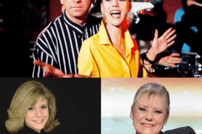 Dorothée refait son grand retour après 16 ans d’absence sur scène : “Le public m’a comme “p0.ignardée” dans le ventre après que le Palais des Congrès a été…” 👇🗯