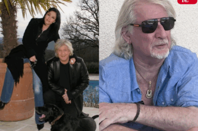 🎭 « On me casse les couilles ! » : Patrick Sébastien met les voiles du Lot pour installer son « Plus Petit Cabaret du Monde » en Corrèze. Une décision audacieuse qui promet des spectacles hauts en couleur et beaucoup de bonne humeur. 😎  ✨ Découvrez les coulisses de ce déménagement atypique et l’univers unique que le célèbre animateur souhaite créer dans sa nouvelle scène. 🎤