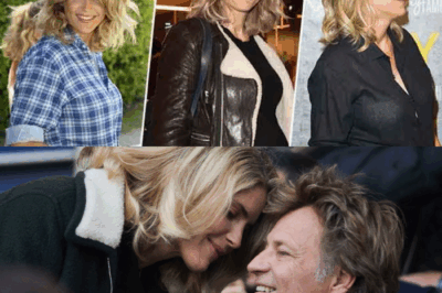 💥 En direct, Laurent Delahousse craque : larmes, aveux et révélation surprise sur son bébé – quand l’émotion d’un père dépasse le cadre du journal télévisé et bouleverse la France entière !