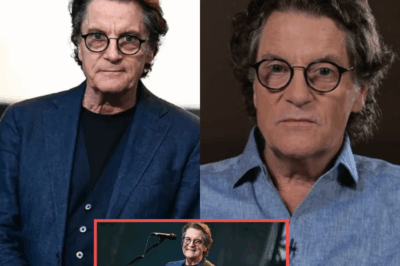 🏡🎶 Francis Cabrel choque ses fans 😱 : il quitte Paris pour un domaine de 500 m² à Astaffort, où il construit un royaume secret entre musique et traditions 🌿✨