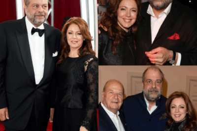 💥😢 Isabelle Boulay craque enfin : « Je ne pouvais plus mentir » — l’amour interdit avec Éric Dupond-Moretti éclate au grand jour, entre passion, pouvoir et scandale 💣🔥
