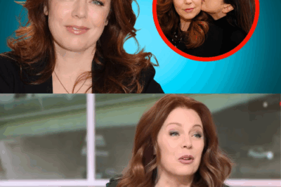 💔🔥 Après des années d’ombre et de douleur, Isabelle Boulay, 53 ans, brise le silence : une confession bouleversante entre amour perdu, maladie et espoir retrouvé 🌧️✨